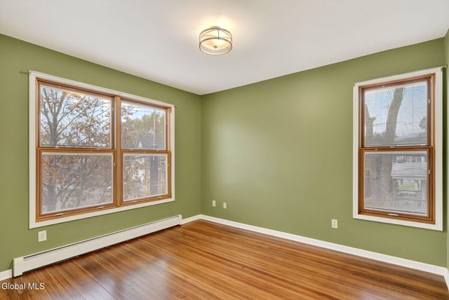 343 2nd Avenue, Albany, NY 12209