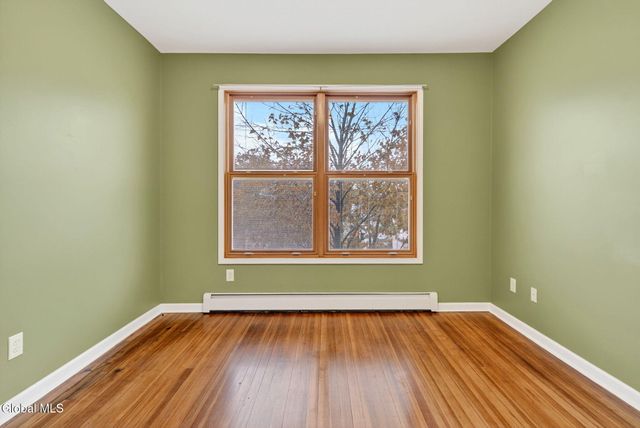 343 2nd Avenue, Albany, NY 12209