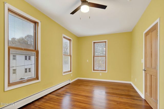 343 2nd Avenue, Albany, NY 12209