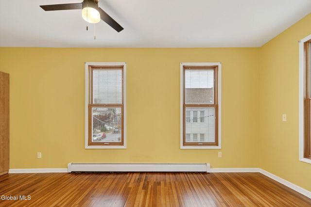 343 2nd Avenue, Albany, NY 12209