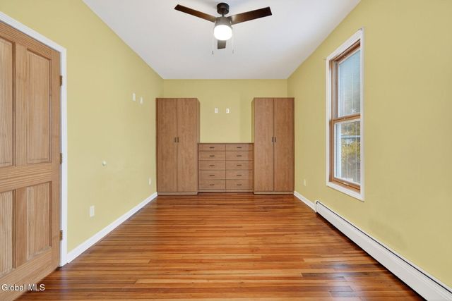 343 2nd Avenue, Albany, NY 12209