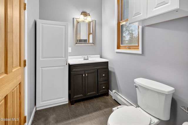 343 2nd Avenue, Albany, NY 12209