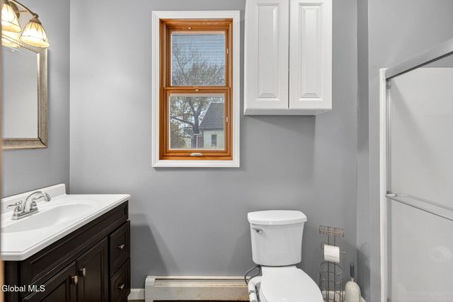 343 2nd Avenue, Albany, NY 12209