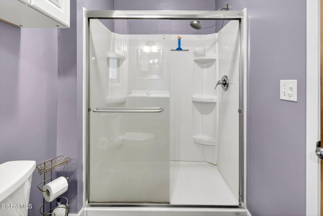 343 2nd Avenue, Albany, NY 12209