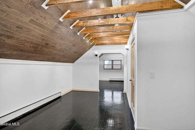 343 2nd Avenue, Albany, NY 12209