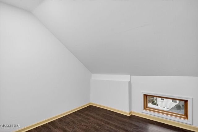 343 2nd Avenue, Albany, NY 12209