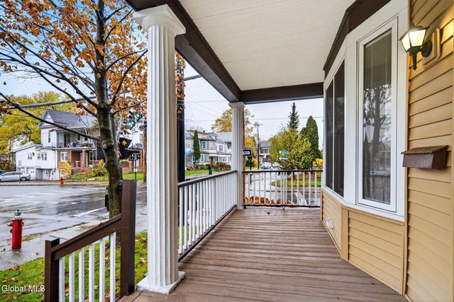 343 2nd Avenue, Albany, NY 12209