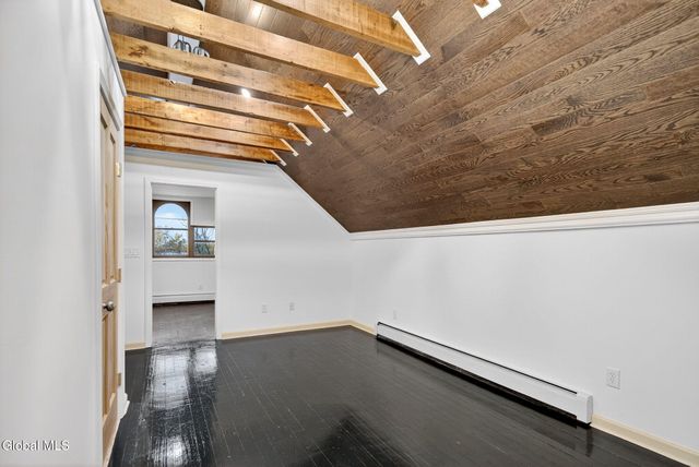 343 2nd Avenue, Albany, NY 12209