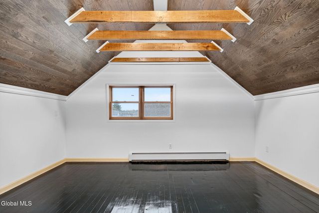 343 2nd Avenue, Albany, NY 12209