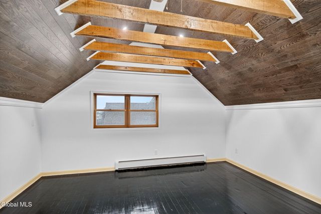 343 2nd Avenue, Albany, NY 12209