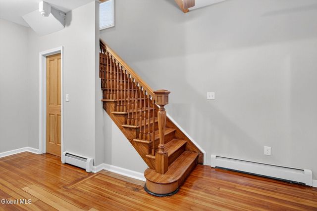 343 2nd Avenue, Albany, NY 12209