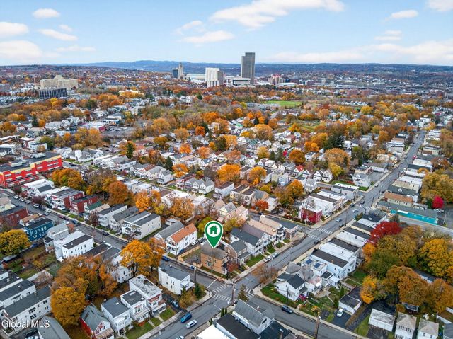 343 2nd Avenue, Albany, NY 12209