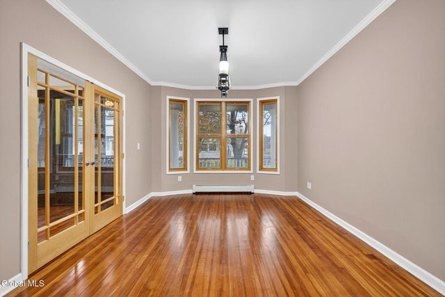 343 2nd Avenue, Albany, NY 12209