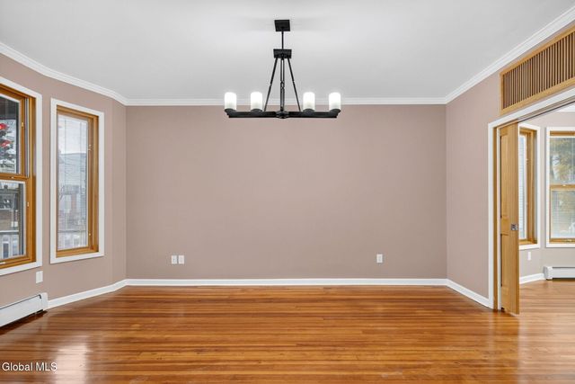 343 2nd Avenue, Albany, NY 12209