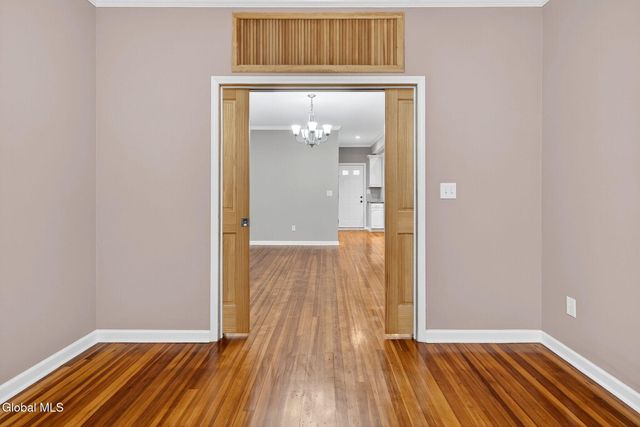 343 2nd Avenue, Albany, NY 12209