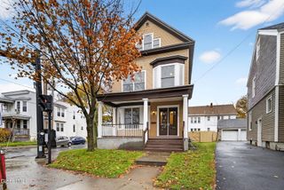 343 2nd Avenue, Albany, NY 12209