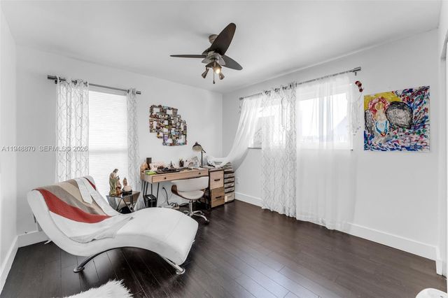 12210 SW 92nd St, Miami, FL 33186