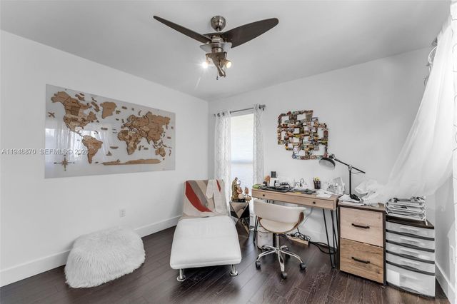 12210 SW 92nd St, Miami, FL 33186