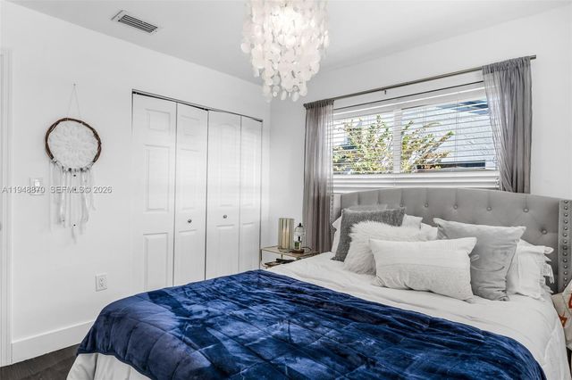 12210 SW 92nd St, Miami, FL 33186