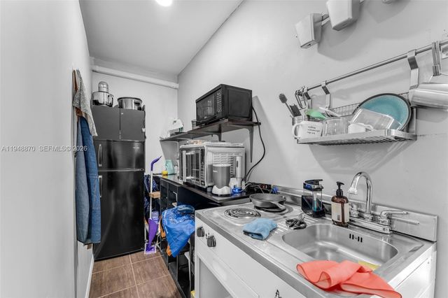 12210 SW 92nd St, Miami, FL 33186