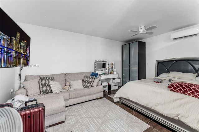 12210 SW 92nd St, Miami, FL 33186