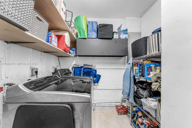 12210 SW 92nd St, Miami, FL 33186