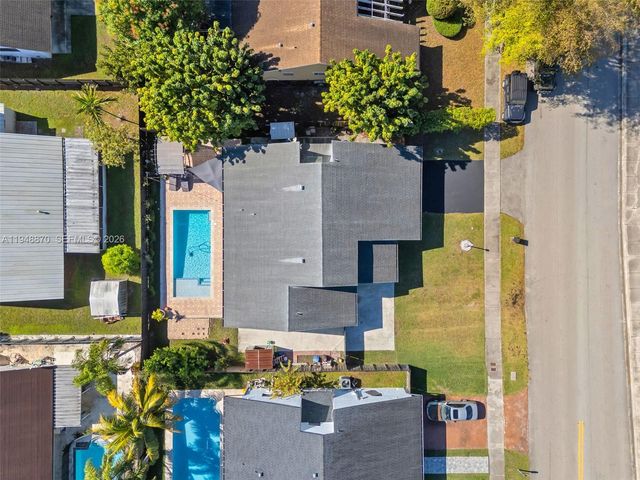 12210 SW 92nd St, Miami, FL 33186