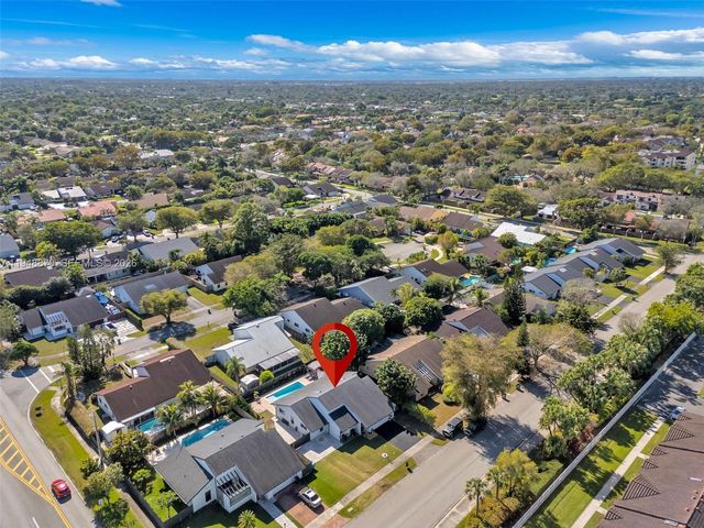 12210 SW 92nd St, Miami, FL 33186