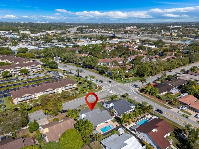 12210 SW 92nd St, Miami, FL 33186