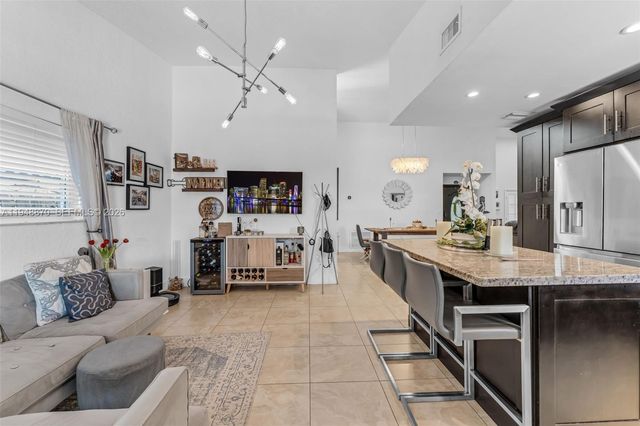 12210 SW 92nd St, Miami, FL 33186