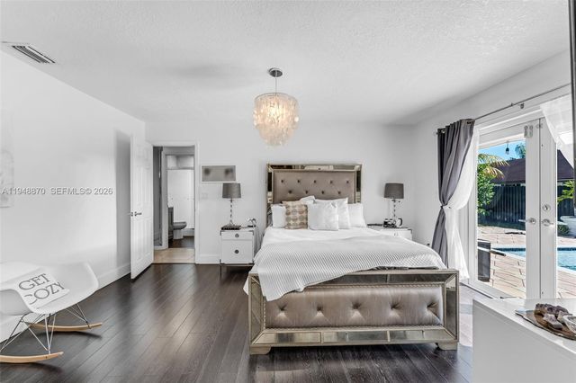 12210 SW 92nd St, Miami, FL 33186