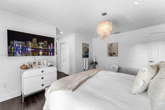 12210 SW 92nd St, Miami, FL 33186