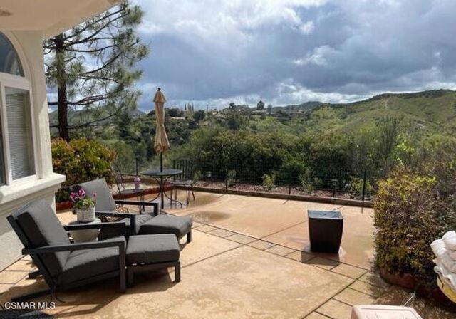 32502 Pinebluff Place, Westlake Village, CA 91361