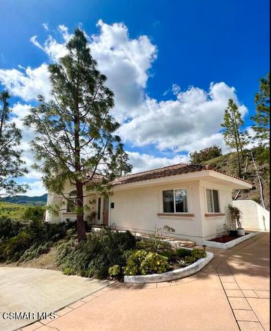 32502 Pinebluff Place, Westlake Village, CA 91361