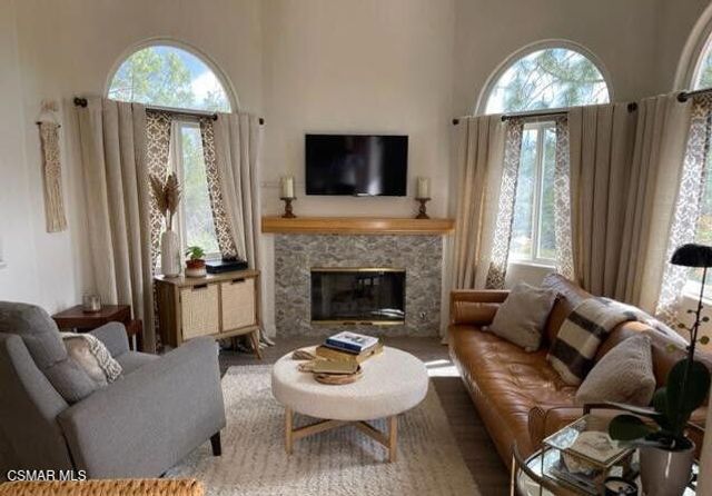 32502 Pinebluff Place, Westlake Village, CA 91361