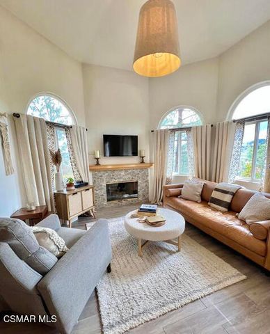 32502 Pinebluff Place, Westlake Village, CA 91361