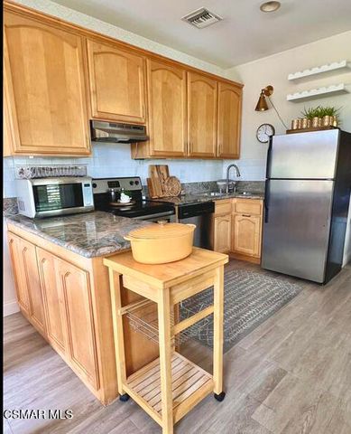 32502 Pinebluff Place, Westlake Village, CA 91361