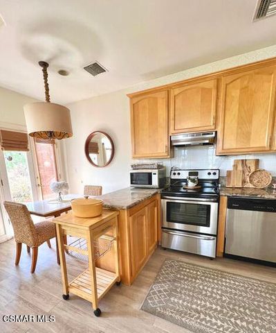 32502 Pinebluff Place, Westlake Village, CA 91361