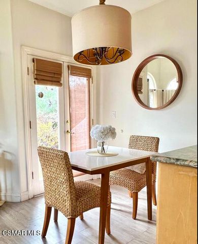 32502 Pinebluff Place, Westlake Village, CA 91361