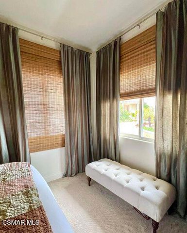 32502 Pinebluff Place, Westlake Village, CA 91361