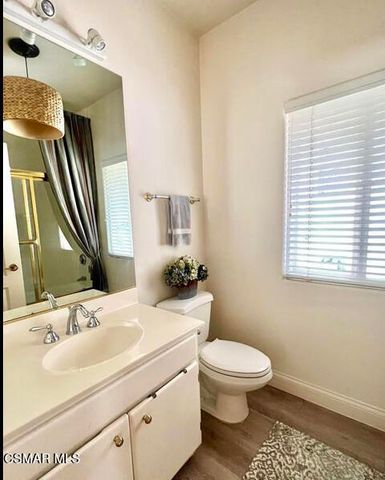 32502 Pinebluff Place, Westlake Village, CA 91361