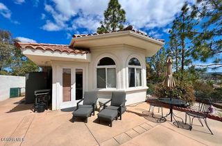 32502 Pinebluff Place, Westlake Village, CA 91361