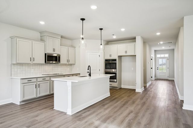 149 Emeline Way, Mount Juliet, TN 37122