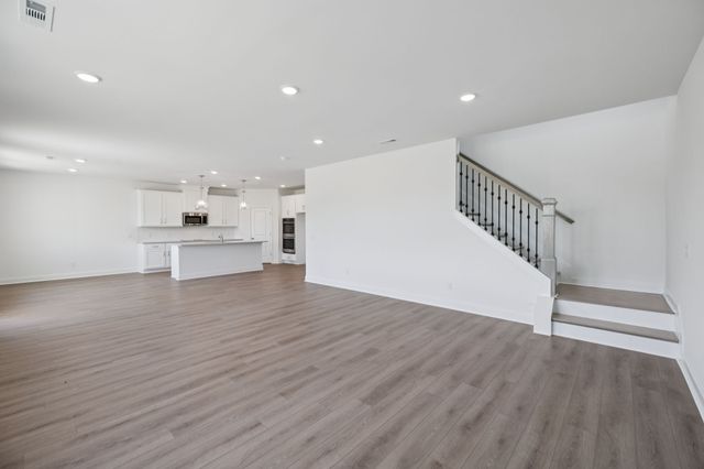 149 Emeline Way, Mount Juliet, TN 37122