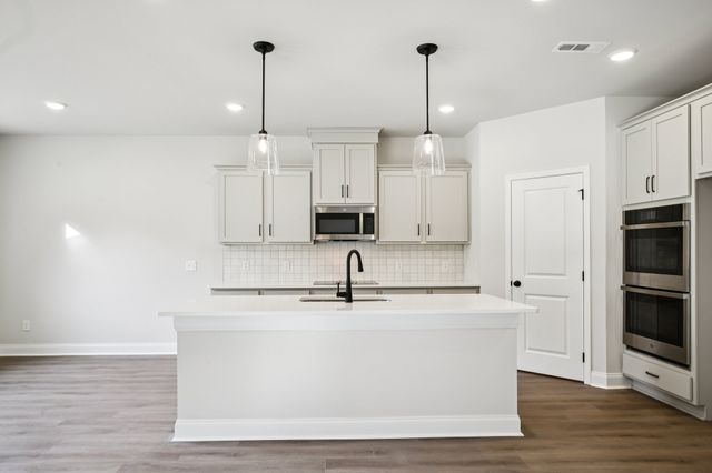 149 Emeline Way, Mount Juliet, TN 37122