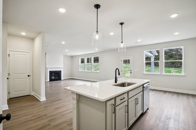 149 Emeline Way, Mount Juliet, TN 37122