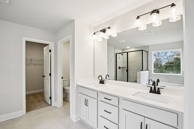 149 Emeline Way, Mount Juliet, TN 37122