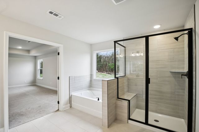 149 Emeline Way, Mount Juliet, TN 37122