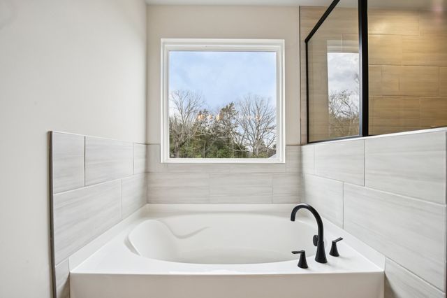 149 Emeline Way, Mount Juliet, TN 37122