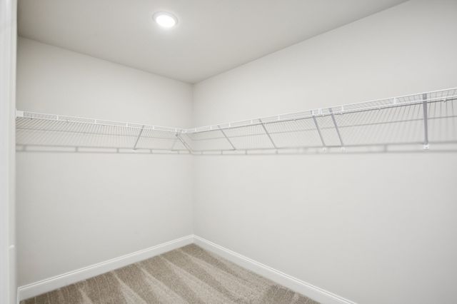 149 Emeline Way, Mount Juliet, TN 37122